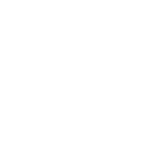 SoulBound